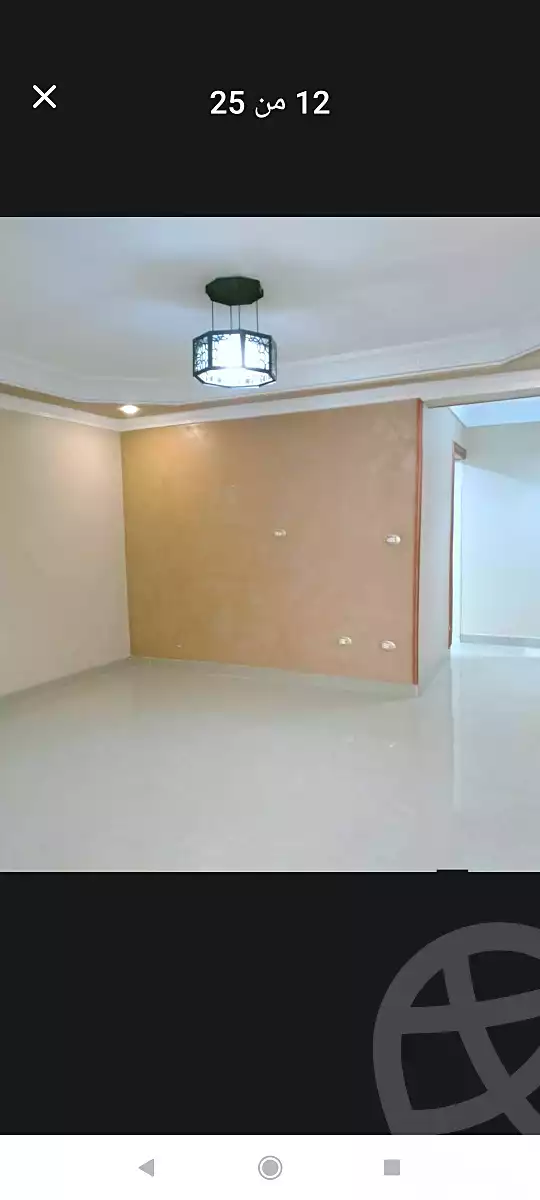 https://aqarmap.com.eg/ar/listing/6707650-for-rent-alexandria-l-jmy-bw-ywsf