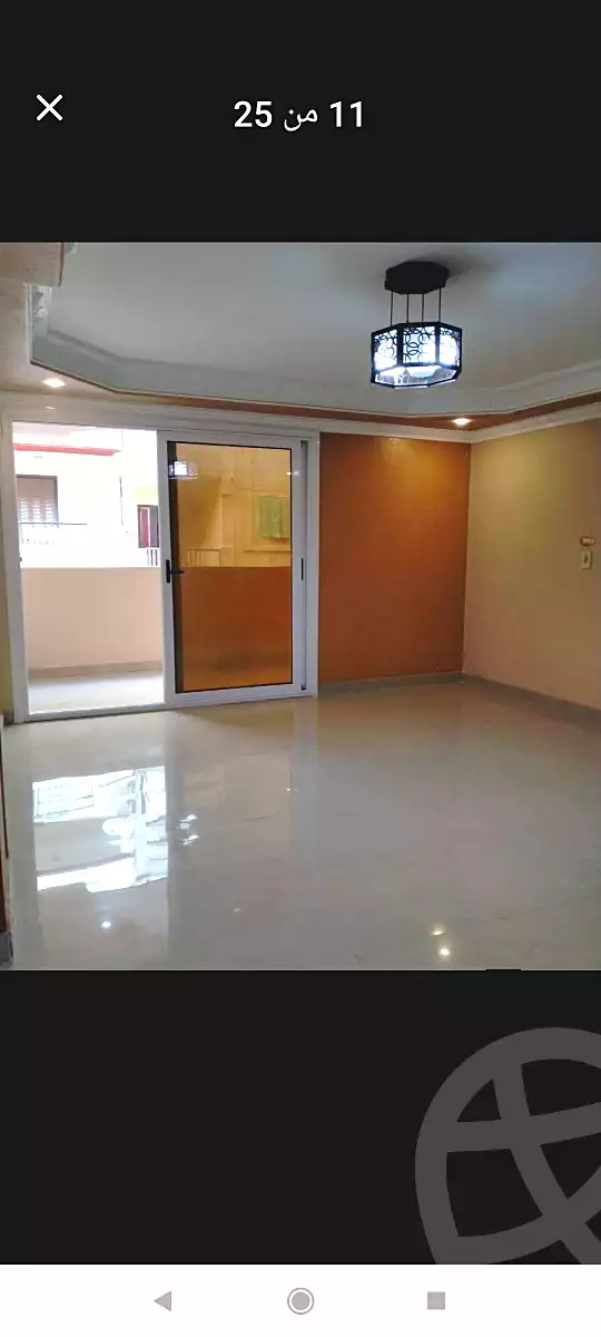 https://aqarmap.com.eg/ar/listing/6707650-for-rent-alexandria-l-jmy-bw-ywsf