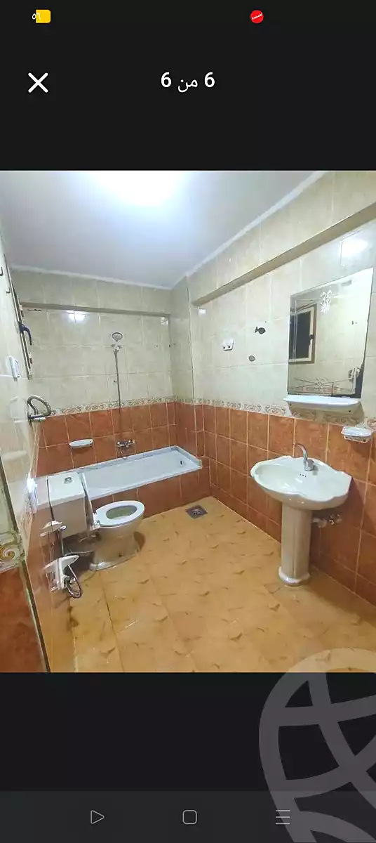 https://aqarmap.com.eg/en/listing/6707654-for-sale-alexandria-lsywf-el-falki