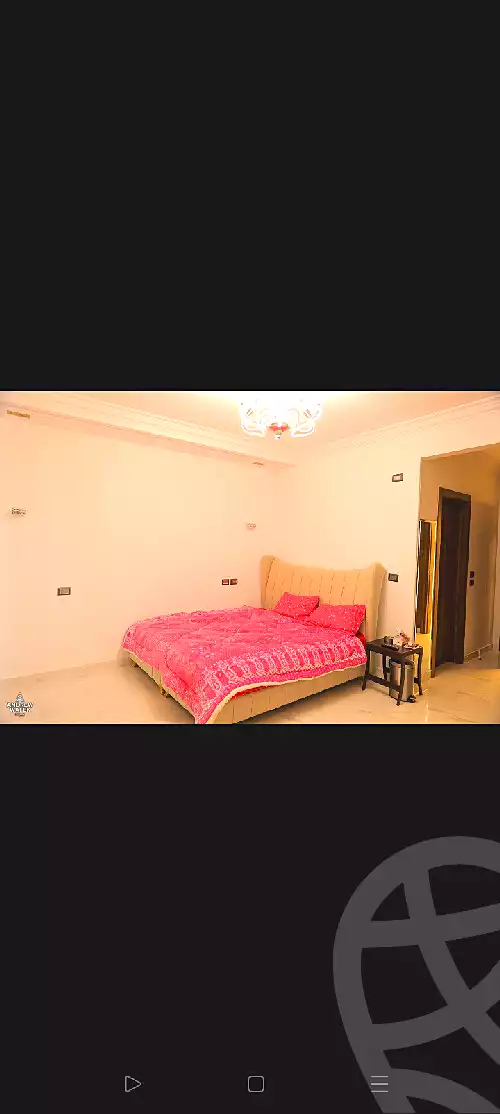 https://aqarmap.com.eg/ar/listing/6707640-for-rent-cairo-6th-of-october-compounds-mountain-view-icity-october-mv-park-mountain-view-icity-october