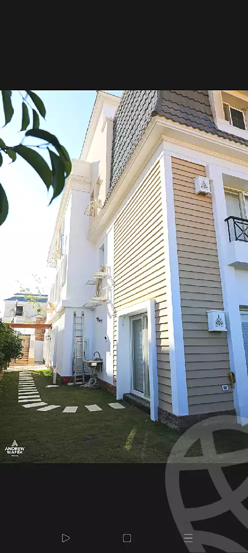 https://aqarmap.com.eg/ar/listing/6707640-for-rent-cairo-6th-of-october-compounds-mountain-view-icity-october-mv-park-mountain-view-icity-october