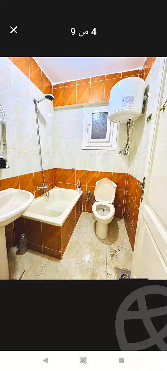 https://aqarmap.com.eg/ar/listing/6707667-for-sale-alexandria-l-jmy-shataa-el-nakheel