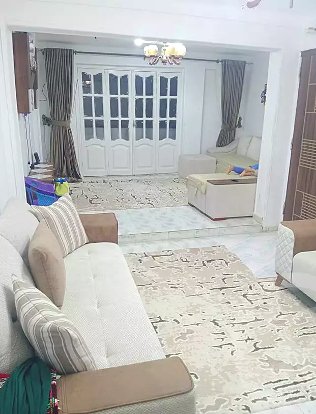 https://aqarmap.com.eg/en/listing/6707677-for-sale-alexandria-el-mandara-al-omanaa-st