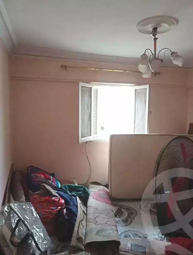 https://aqarmap.com.eg/en/listing/6707693-for-sale-alexandria-sydy-bshr-sydy-bshr-qbly-street-30