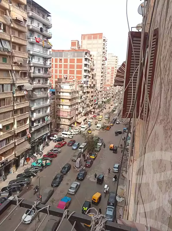 https://aqarmap.com.eg/en/listing/6707693-for-sale-alexandria-sydy-bshr-sydy-bshr-qbly-street-30