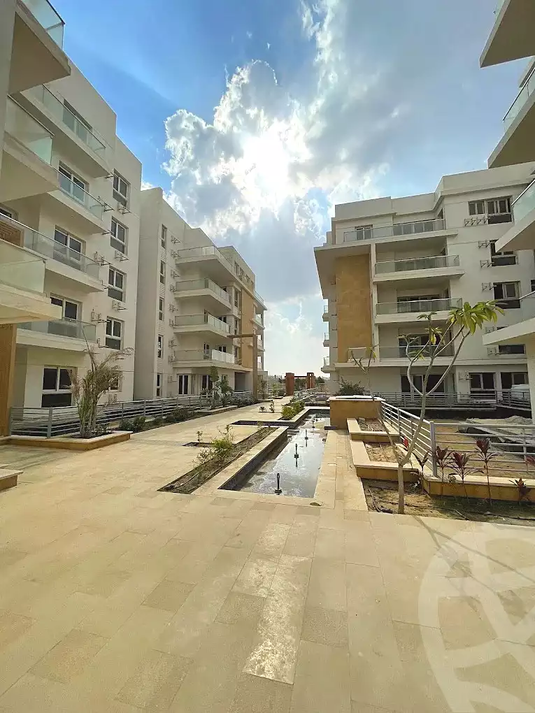 https://aqarmap.com.eg/ar/listing/6707689-for-sale-cairo-6th-of-october-compounds-mountain-view-icity-october-mv-park-mountain-view-icity-october