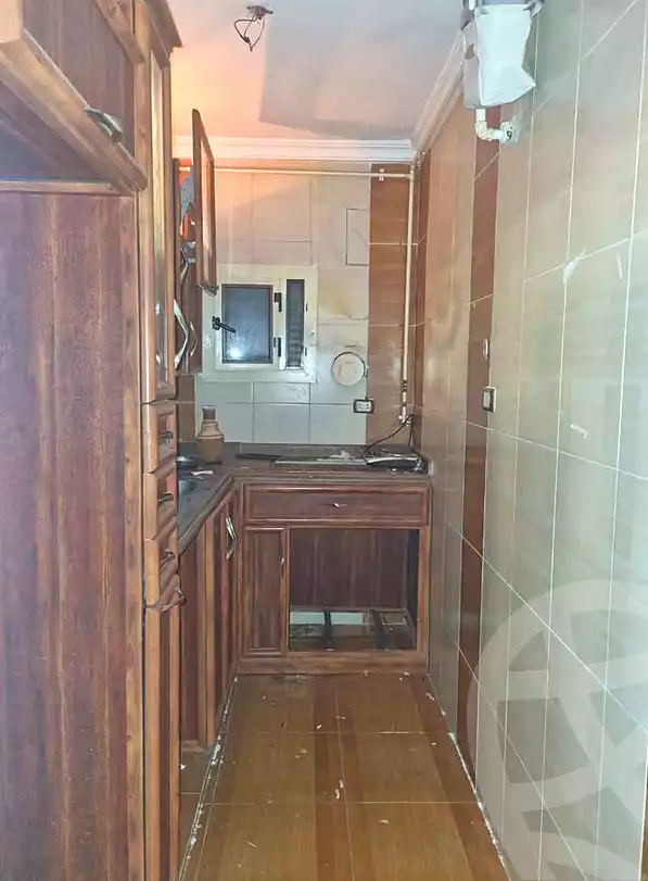 https://aqarmap.com.eg/en/listing/6707704-for-rent-alexandria-sydy-bshr