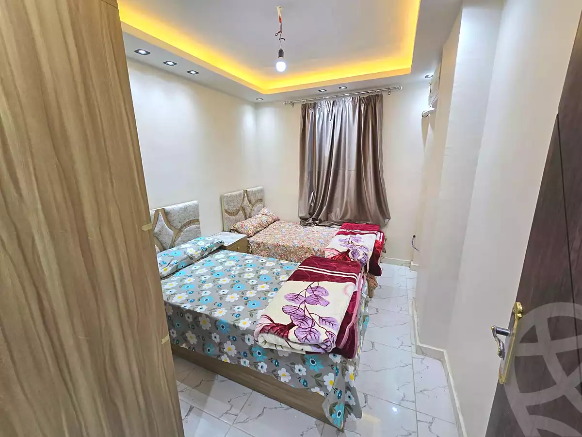 https://aqarmap.com.eg/ar/listing/6707696-for-rent-cairo-6th-of-october-el-ahyaa-neighborhood-1st-sixth-neighborhood