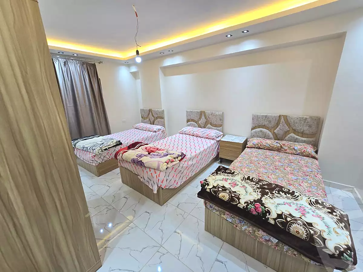 https://aqarmap.com.eg/ar/listing/6707696-for-rent-cairo-6th-of-october-el-ahyaa-neighborhood-1st-sixth-neighborhood