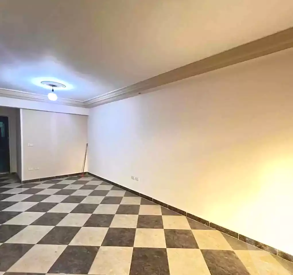 https://aqarmap.com.eg/en/listing/6707720-for-sale-alexandria-fyktwry