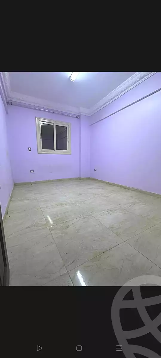 https://aqarmap.com.eg/ar/listing/6707740-for-sale-cairo-6th-of-october-el-ahyaa-neighborhood-3rd-al-hay-al-thalith-st