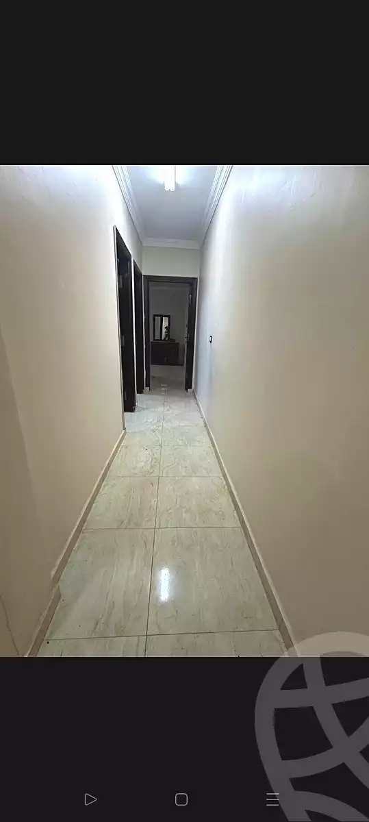 https://aqarmap.com.eg/ar/listing/6707740-for-sale-cairo-6th-of-october-el-ahyaa-neighborhood-3rd-al-hay-al-thalith-st