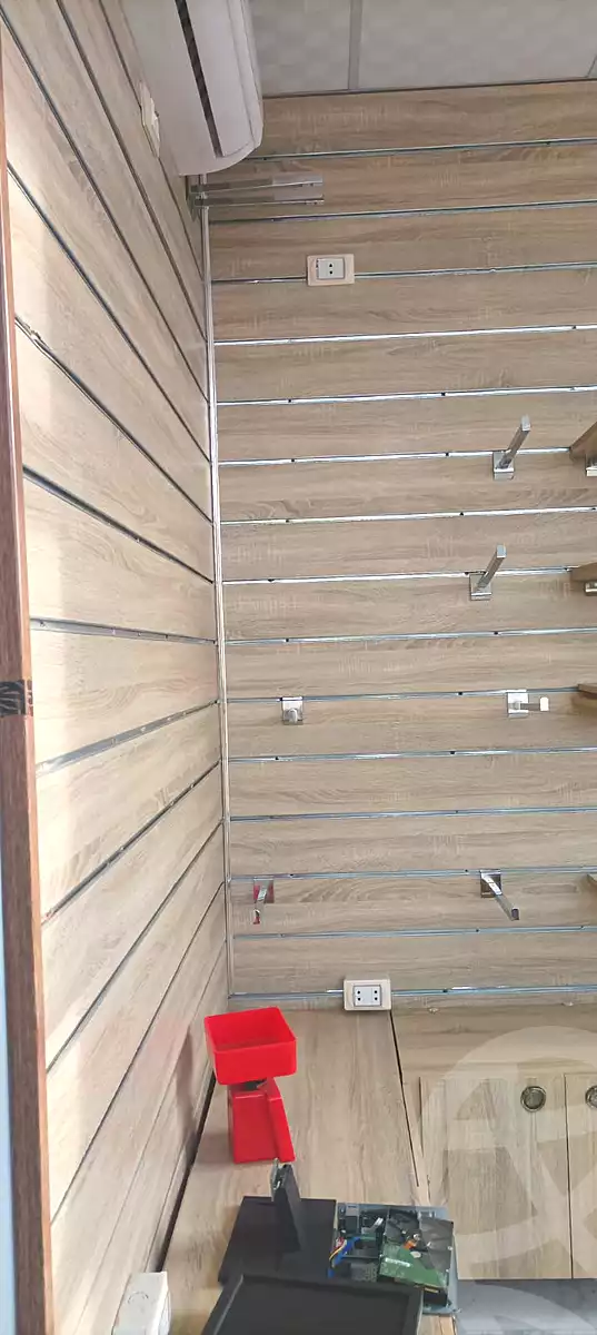 https://aqarmap.com.eg/ar/listing/6707731-for-rent-cairo-el-shorouk-compounds-flyw-mwl-lwtny-l-qry