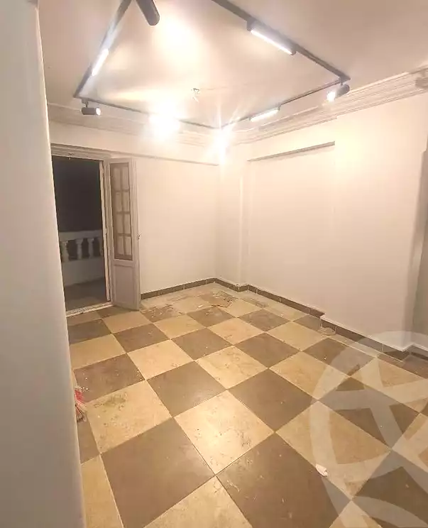 https://aqarmap.com.eg/en/listing/6707751-for-sale-alexandria-lsywf-el-falki-street-16-el-eslah