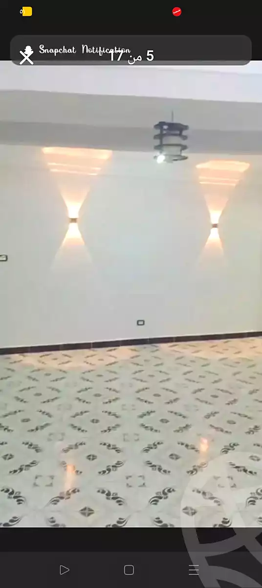 https://aqarmap.com.eg/ar/listing/6707757-for-sale-alexandria-l-jmy-lbytsh-el-hay-st