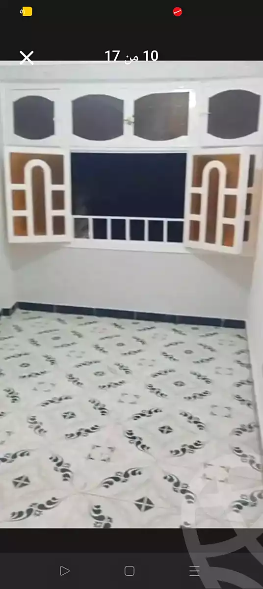 https://aqarmap.com.eg/ar/listing/6707757-for-sale-alexandria-l-jmy-lbytsh-el-hay-st