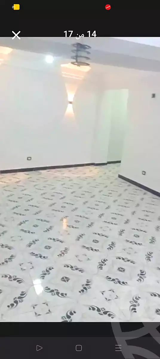 https://aqarmap.com.eg/ar/listing/6707757-for-sale-alexandria-l-jmy-lbytsh-el-hay-st