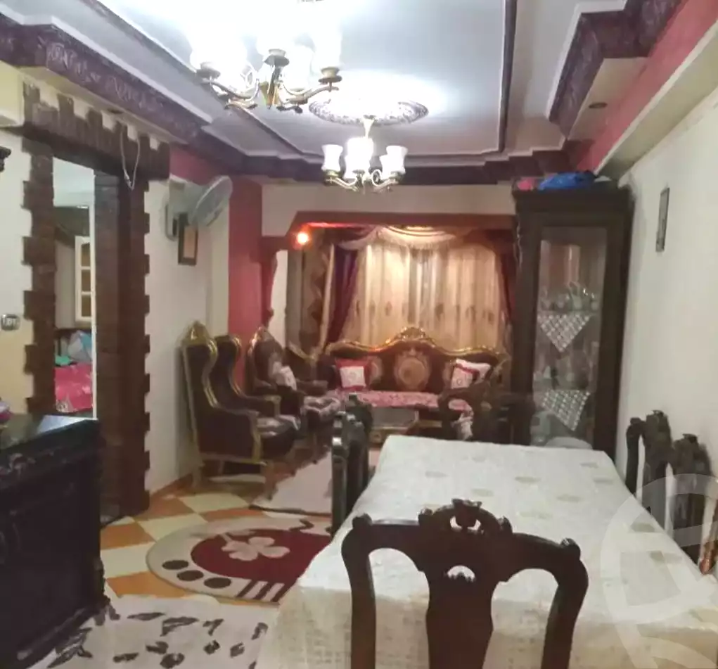 https://aqarmap.com.eg/ar/listing/6707756-for-sale-alexandria-sydy-bshr-sydy-bshr-qbly