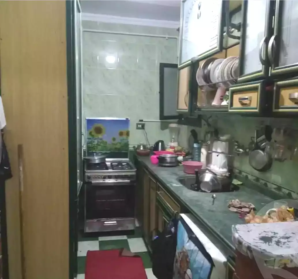 https://aqarmap.com.eg/ar/listing/6707756-for-sale-alexandria-sydy-bshr-sydy-bshr-qbly