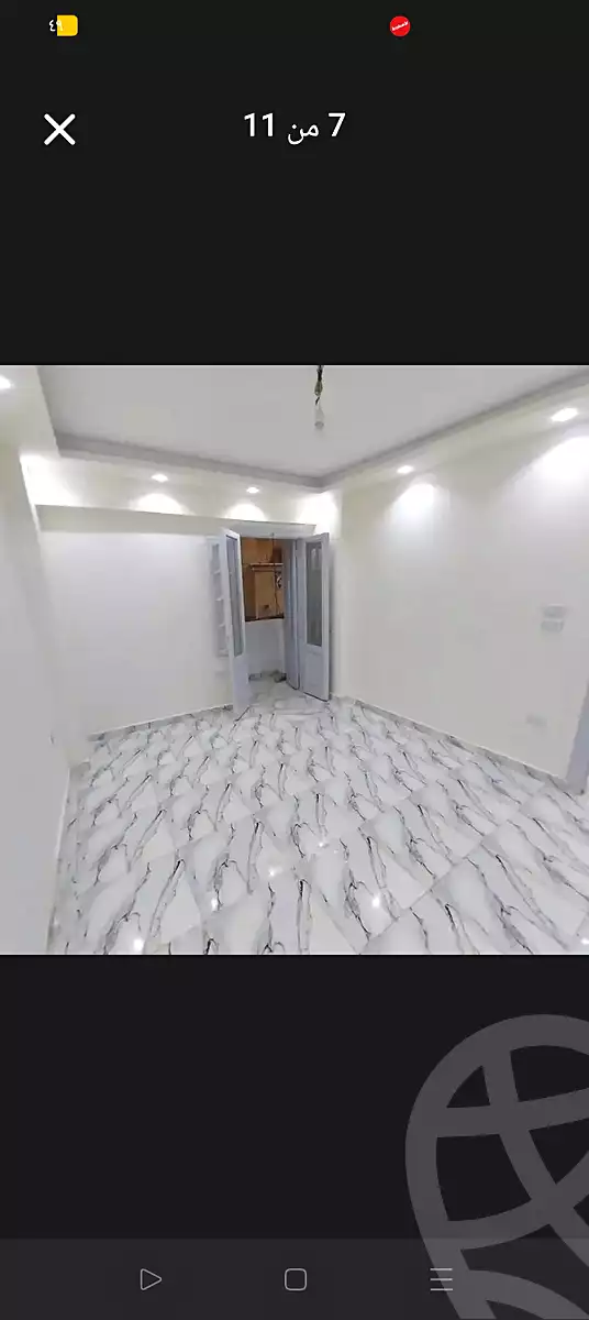 https://aqarmap.com.eg/en/listing/6707788-for-sale-alexandria-l-jmy-lbytsh-el-hay-st
