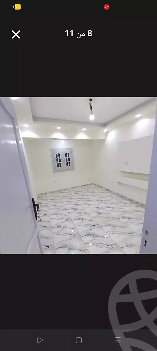 https://aqarmap.com.eg/en/listing/6707788-for-sale-alexandria-l-jmy-lbytsh-el-hay-st