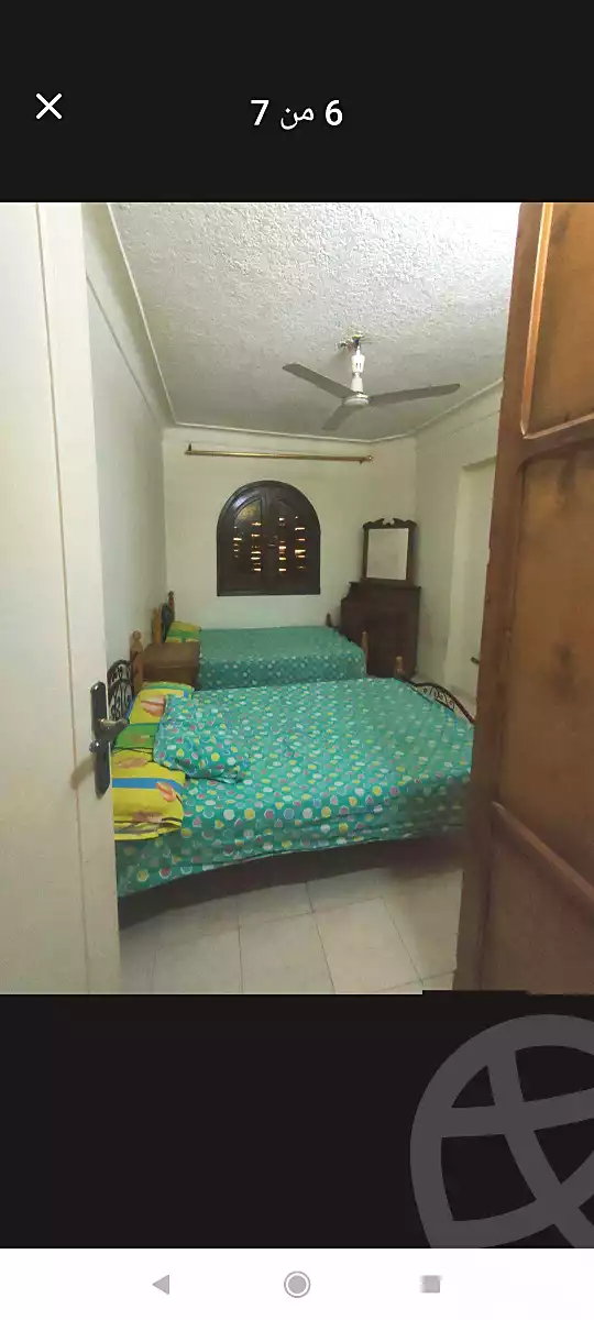 https://aqarmap.com.eg/ar/listing/6707782-for-rent-alexandria-l-jmy-shataa-el-nakheel-street-10