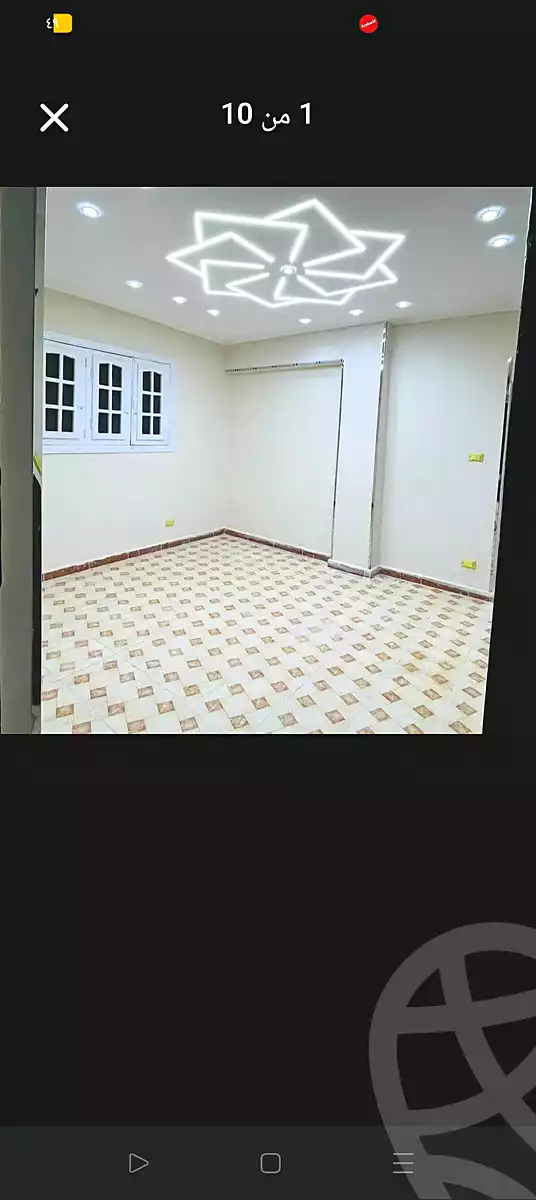 https://aqarmap.com.eg/en/listing/6707806-for-sale-alexandria-lsywf-el-falki-street-16-el-eslah