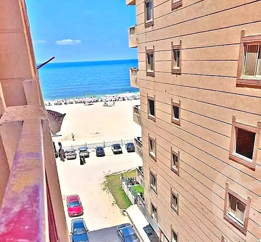 https://aqarmap.com.eg/ar/listing/6707811-for-sale-alexandria-l-jmy-shataa-el-nakheel