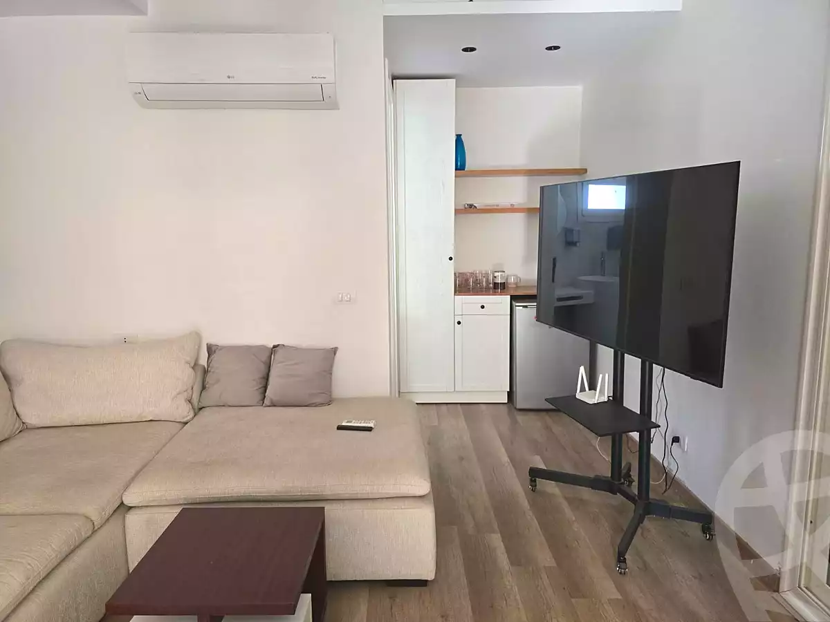 https://aqarmap.com.eg/ar/listing/6707808-for-rent-cairo-6th-of-october-compounds-october-plaza