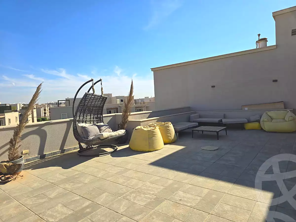 https://aqarmap.com.eg/ar/listing/6707808-for-rent-cairo-6th-of-october-compounds-october-plaza