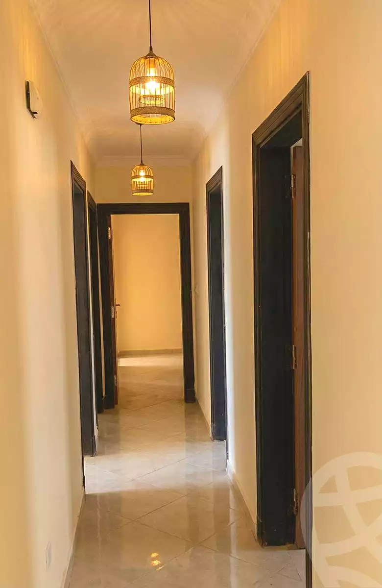 https://aqarmap.com.eg/ar/listing/6707803-for-sale-cairo-el-sheikh-zayed-city-compounds-dr-msr
