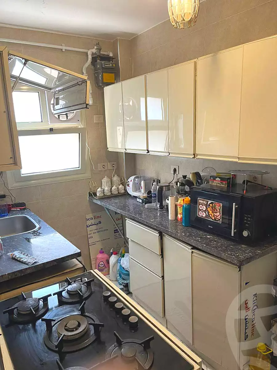 https://aqarmap.com.eg/ar/listing/6707816-for-sale-cairo-ain-shams-ain-shams-el-sharkia-genenat-el-sherif-st