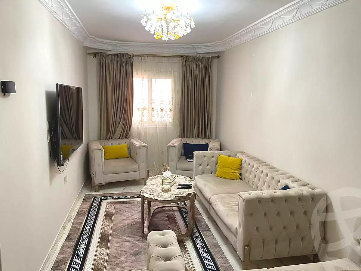 https://aqarmap.com.eg/ar/listing/6707816-for-sale-cairo-ain-shams-ain-shams-el-sharkia-genenat-el-sherif-st