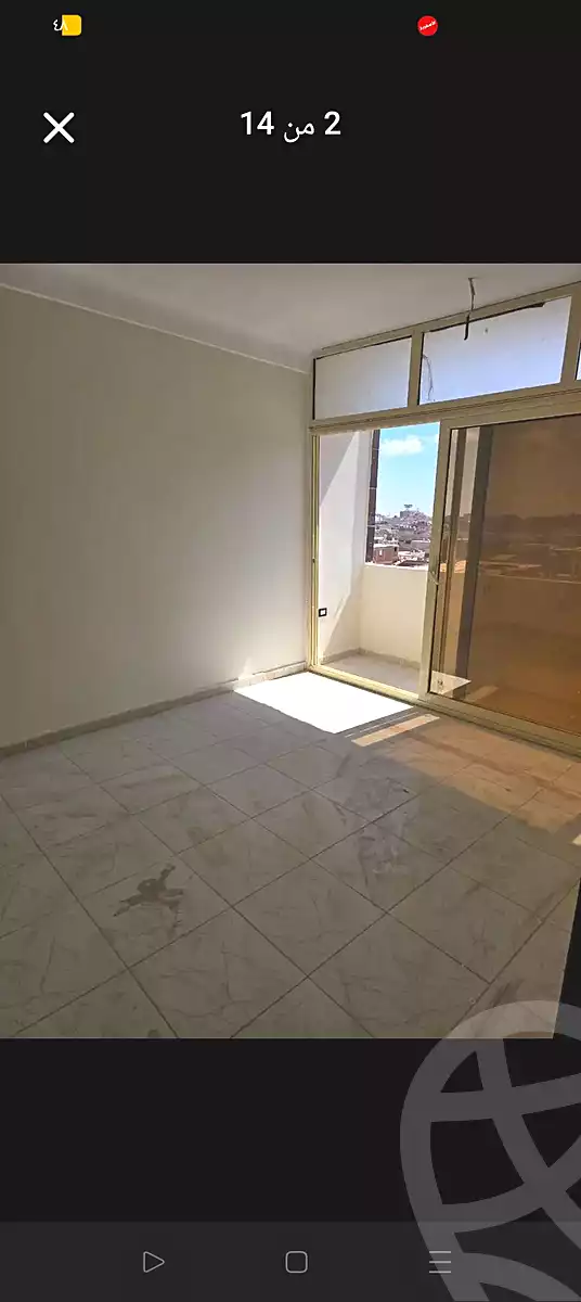 https://aqarmap.com.eg/ar/listing/6707820-for-sale-alexandria-l-jmy-lbytsh-el-hay-st