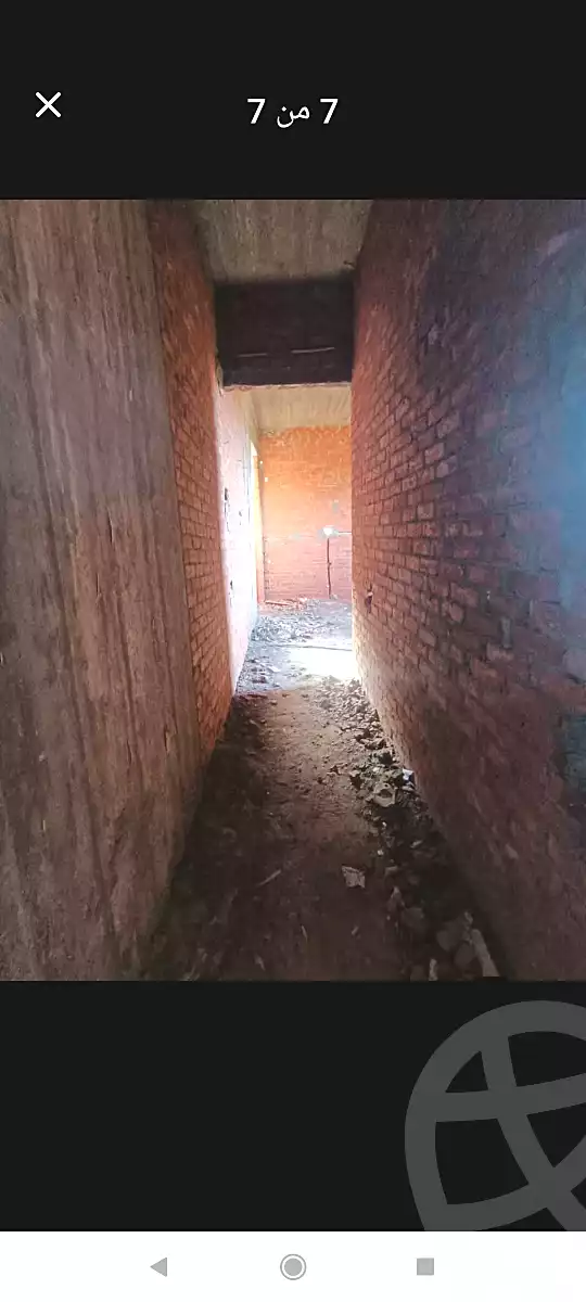 https://aqarmap.com.eg/ar/listing/6707824-for-sale-alexandria-l-jmy-lbytsh-bianchiii