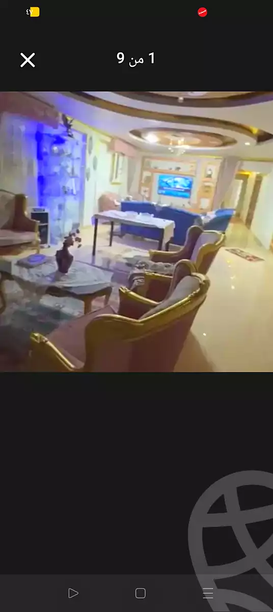 https://aqarmap.com.eg/ar/listing/6707833-for-sale-alexandria-l-jmy-lbytsh-qased-kareem-st