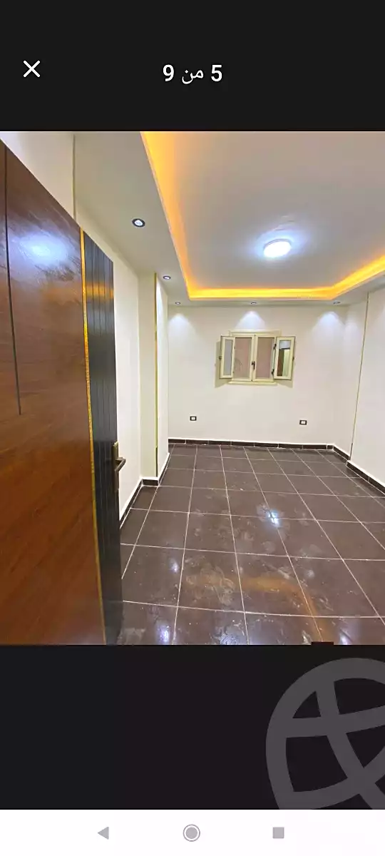 https://aqarmap.com.eg/en/listing/6707834-for-sale-alexandria-l-jmy-lbytsh-el-salam-st