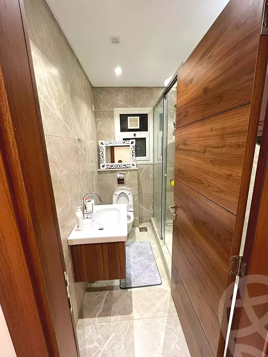 https://aqarmap.com.eg/ar/listing/6707838-for-sale-cairo-6th-of-october-compounds-mountain-view-icity-october-mv-park-mountain-view-icity-october