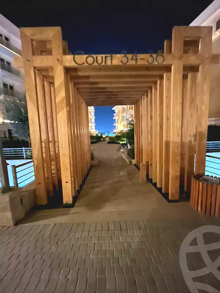 https://aqarmap.com.eg/ar/listing/6707838-for-sale-cairo-6th-of-october-compounds-mountain-view-icity-october-mv-park-mountain-view-icity-october