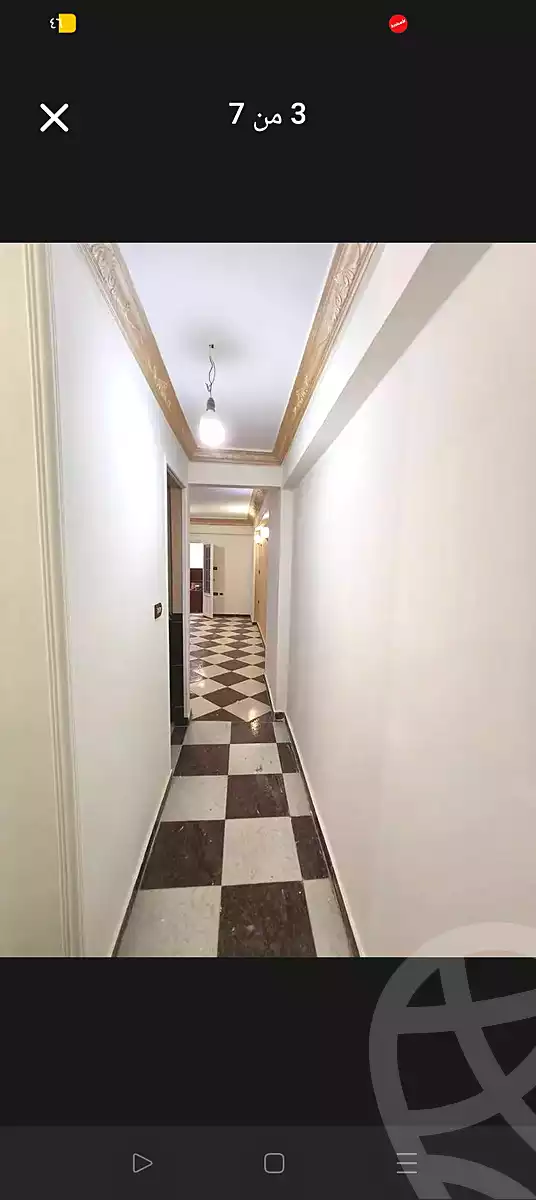 https://aqarmap.com.eg/en/listing/6707846-for-sale-alexandria-lsywf-el-falki
