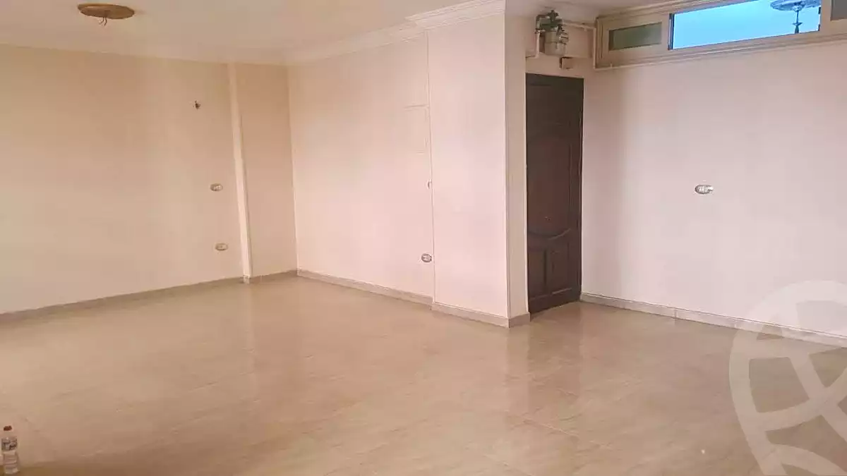 https://aqarmap.com.eg/ar/listing/6707848-for-rent-cairo-nozha-2-el-khamseen-st