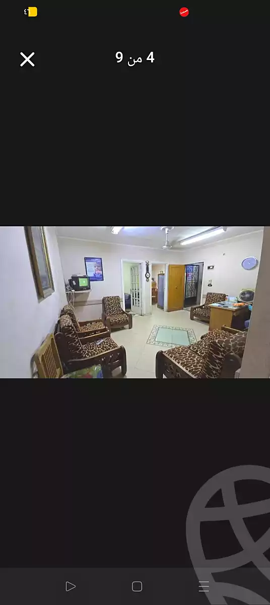 https://aqarmap.com.eg/en/listing/6707863-for-sale-alexandria-fyktwry-el-galaa-st