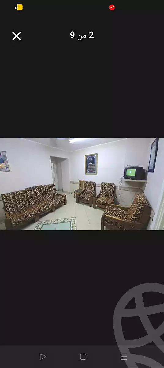 https://aqarmap.com.eg/en/listing/6707863-for-sale-alexandria-fyktwry-el-galaa-st