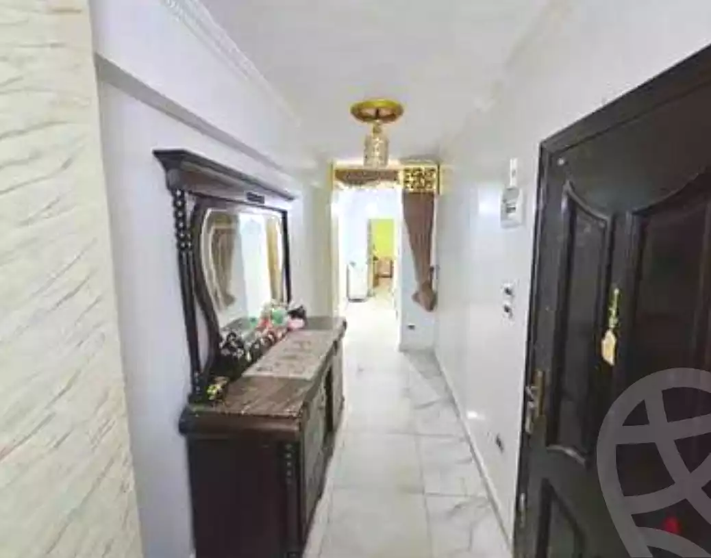 https://aqarmap.com.eg/ar/listing/6707873-for-sale-alexandria-alhadara-abd-al-karim-al-khatabi-st