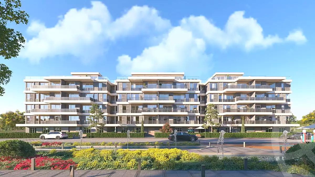 https://aqarmap.com.eg/en/listing/6707852-for-sale-cairo-el-sheikh-zayed-city-compounds-g-west-compound-engineers
