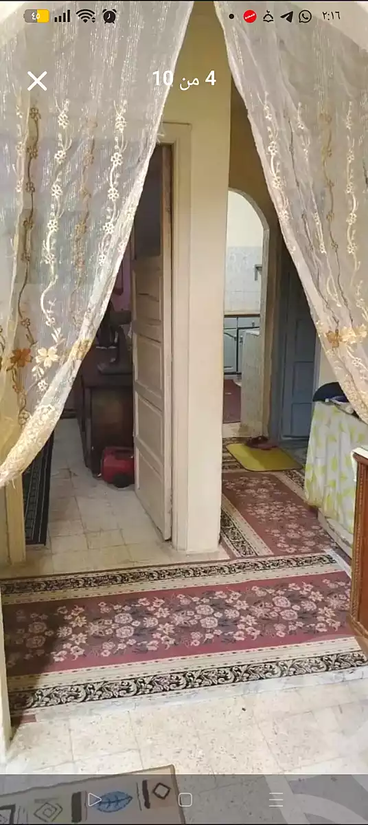 https://aqarmap.com.eg/ar/listing/6707879-for-sale-alexandria-l-jmy-lbytsh-princess-st
