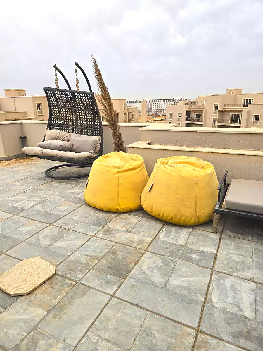 https://aqarmap.com.eg/en/listing/6707831-for-rent-cairo-6th-of-october-compounds-october-plaza