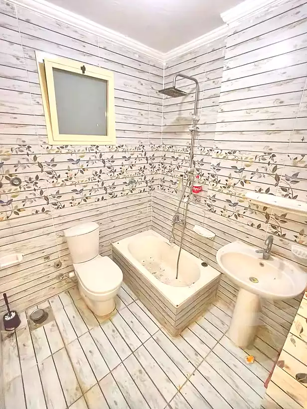 https://aqarmap.com.eg/ar/listing/6707888-for-sale-alexandria-lsywf-el-falki
