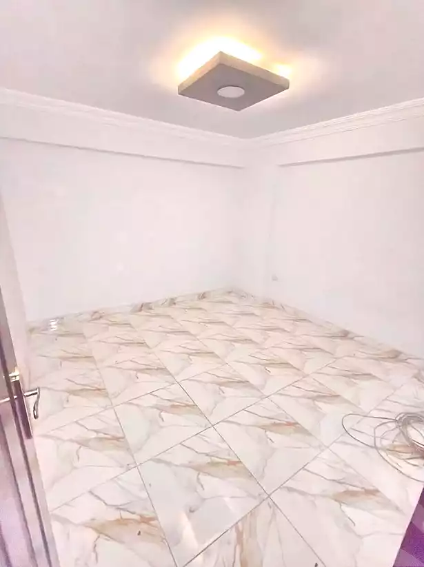 https://aqarmap.com.eg/ar/listing/6707888-for-sale-alexandria-lsywf-el-falki
