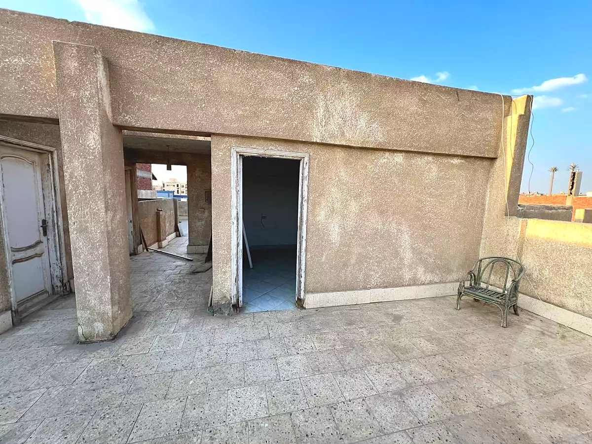 https://aqarmap.com.eg/ar/listing/6707883-for-sale-cairo-6th-of-october-el-ahyaa-neighborhood-5th-street-11